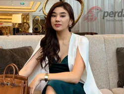 Bongkar Bukti ‘VCS’ Suami Saat Liburan, Clara Shinta Akhirnya Beri Klarifikasi: Aku Gemetar Tidak Tahu Harus Berbuat Apa