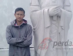 Misteri Kematian Bang Igun Simpang Dosin: Polisi Periksa Saksi Usai Autopsi Selesai