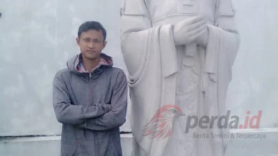 Misteri Kematian Bang Igun Simpang Dosin: Polisi Periksa Saksi Usai Autopsi Selesai