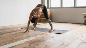 Tips Sehat Ramadan: Kapan Waktu Terbaik Olahraga Saat Puasa? Ini Kata Ahli