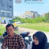 Meresahkan Warga, Ketua YLBH-CNI Desak Penutupan Hiburan Malam “Brewzy Bar” di Perdagangan