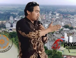 Kota Perdagangan Darurat, Forum Pemuda Simalungun: “Jangan Biarkan Berubah Menjadi Kota Kehancuran”