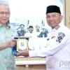Musrenbang RKPD 2027: Bupati Simalungun Fokuskan Pembangunan pada Hasil Nyata
