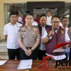 Polda Sumut Tangkap Komplotan Begal Sadis Marelan, Satu Pelaku Diringkus di Aceh
