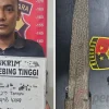 Polres Tebing Tinggi Tangkap Pelaku Pembunuhan di BTN Purnawirawan dalam Kurang dari 24 Jam