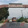 Siti Mawarni Viral di Labuhanbatu, Simbol Perlawanan Masyarakat Terhadap Narkoba