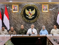 Rekrutmen Manajer Koperasi Desa Merah Putih: Pemerintah Buka 30.000 Lowongan