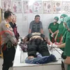 Gara-gara Putus Cinta, Mahasiswa di Simalungun Nekat Gantung Diri di Gubuk Perladangan